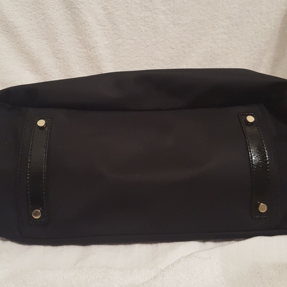 Kate Spade handbag